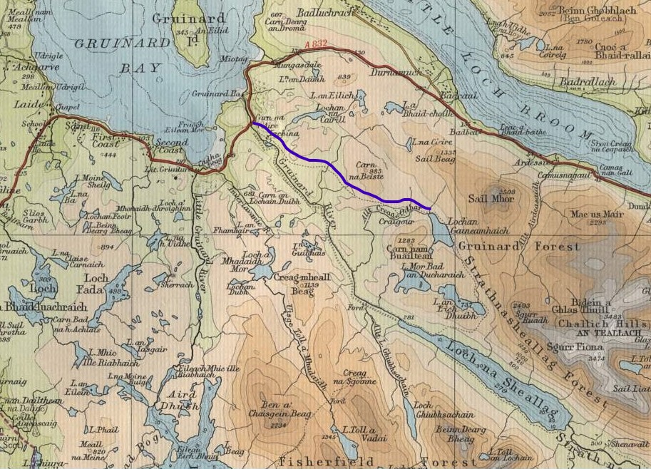map-scotland-gruinard-river-1_LI